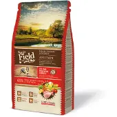 Sam'S Field Chicken Mini Adult