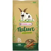 Versele-Laga Nature Fibrefood Cuni