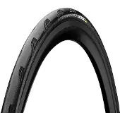 Continental Conti btb 700x32C GP5000