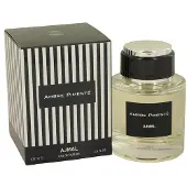 Ajmal Ambre Pimente Eau de Parfum unisex 100 ml