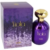 Ajmal Viola Eau de Parfum 75 ml