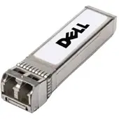 Dell – Networking Transceiver SFP+ (407-BBOV)