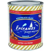 Epifanes Lakka 1l