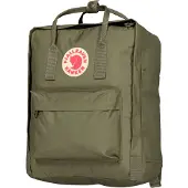 Fjällräven kånken