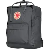 Fjällräven kånken