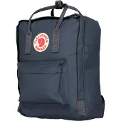 Fjällräven kånken