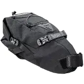 Topeak Backloader satulalaukku 10 litraa