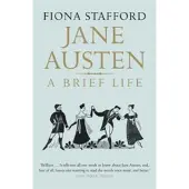 Book Jane Austen