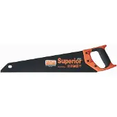 Bahco käsisaha 2600 ERGO Superior, 550 mm, NXT 9/10 TPI