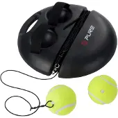Pure 2 Improve Tennis Trainer, tenniksen harjoitusväline