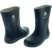 CeLaVi Basic Wellies -Solid - Green - 27