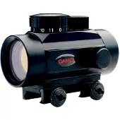 Gamo Red Dot Sight Quick Shot BZ30 9-11mm