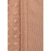 Nuance Rintaliivi nude