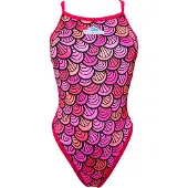 Turbo Mermaid Tail Uimapuku