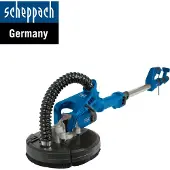 Scheppach DS920 225mm varsihiomakone