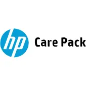 HP eCarepack 3 Year Next Business Day Designjet T520 36inch