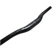 Race Face Atlas 20 Mm Rise Lenker