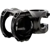 Race Face Turbine R 35 Mm Pyörän Ohjainkannatin