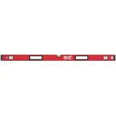 Milwaukee Vesivaaka Redstick Backbone 4932459068; 120 cm