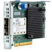 HP – HPE Eth 10/25Gb 2P 640FLR-SFP28 Adptr (817749-B21)