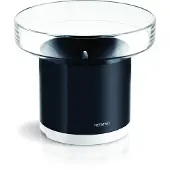 Netatmo Smart Sademittari sääasemaan