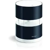 Netatmo Tuulimoduuli