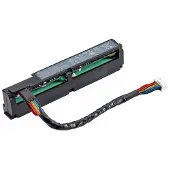 HP HPE G2 PDU Metered 3Ph 17.3kVA/60309 60A 4-wire 48A/208V Outlets 18 C13 6 C19/Vertical NA/JP