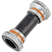 Shimano Deore Bsa Bb52 Keskiön Kupit