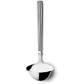 Georg Jensen Bernadotte kastikekauha