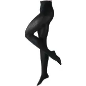 Falke Softmerino-sukkahousut