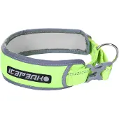 Icepeak Pet Brightly panta, neonkeltainen