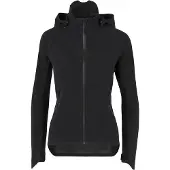 Agu Premium Rain 3l Commuter Jacke