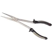 Rapala Long Reach Pliers 11, pihdit