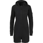 Agu Long Bomber Rain Takki