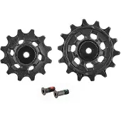 Sram Gx Eagle Wheel Fahrrad-schaltröllchensatz