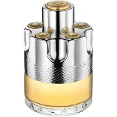 Azzaro Wanted EDT M 50 ml