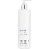 Kerstin Florian Essential Skincare Rejuvenating Thermal Tonic 400 ml