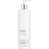 Kerstin Florian Essential Skincare Rejuvinating Cleansing Gel 400
