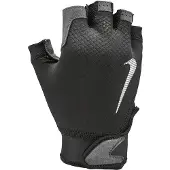 Nike Accessories Ultimate Fitness Harjoitushanskat