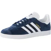 Adidas Gazelle - Blue - 38