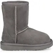 Ugg Classic Ii Saappaat