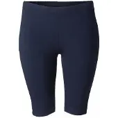 Sheego Leggingsit marine
