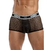 Male Power Miesten Power Miesten shortsit Mini Short