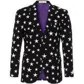 Opposuits Starstruck Puku - 48