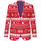 Oppo Merchandise Group B.V. Winter Wonderland Puku - 62