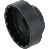 VAR Shimano Hollowtech Ii/campagnolo Tretlagerwerkzeug