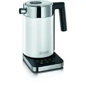Graef Vapo-vedenkeitin