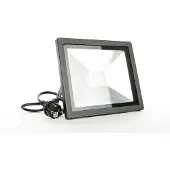 LED energie Valonheitin 50W slim - Led Energie