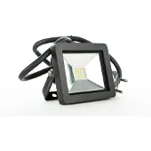 LED energie Valonheitin 20W, slim - Led Energie