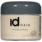 Id Hair Extreme Titanium 100ml